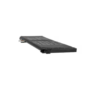 GREENCELL AS80 akumuliatorius B21N1329, skirtas Asus X553 X553M X553MA F553 F553M F553MA F553MA