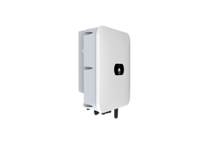 Huawei SUN2000-3KTL-L1, Solar panel, Outdoor, 90 - 560 V, 3000 W, 220 - 240 V, DC-to-AC