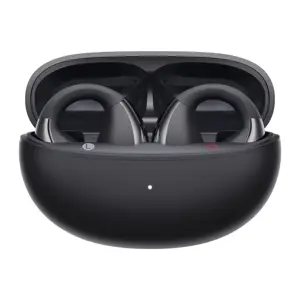 QCY Crossky Clip C30S Headphones (black)