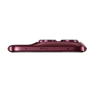 Motorola Edge 70 Pro 6.78" Android 16.0 5G USB Type-C 8 GB 256 GB 6500 mAh Pantone Zinfandel