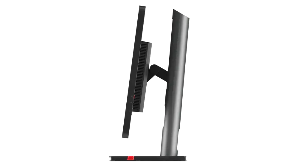 Monitorius LENOVO ThinkVision P27h-30 27inch 2560x1440 IPS 16:9 350cd/m2 HDMI DP USB Hub Topseller