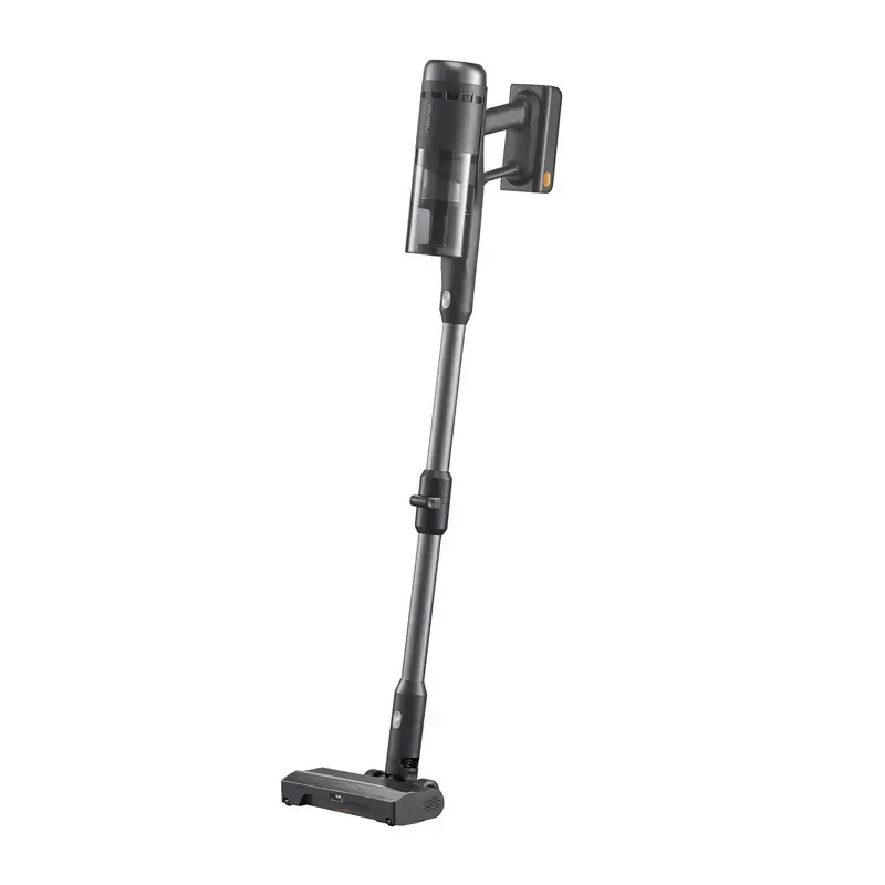 Cordless upright hoover Roborock H60 Ultra