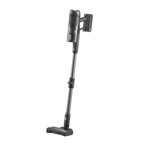 Cordless upright hoover Roborock H60 Ultra