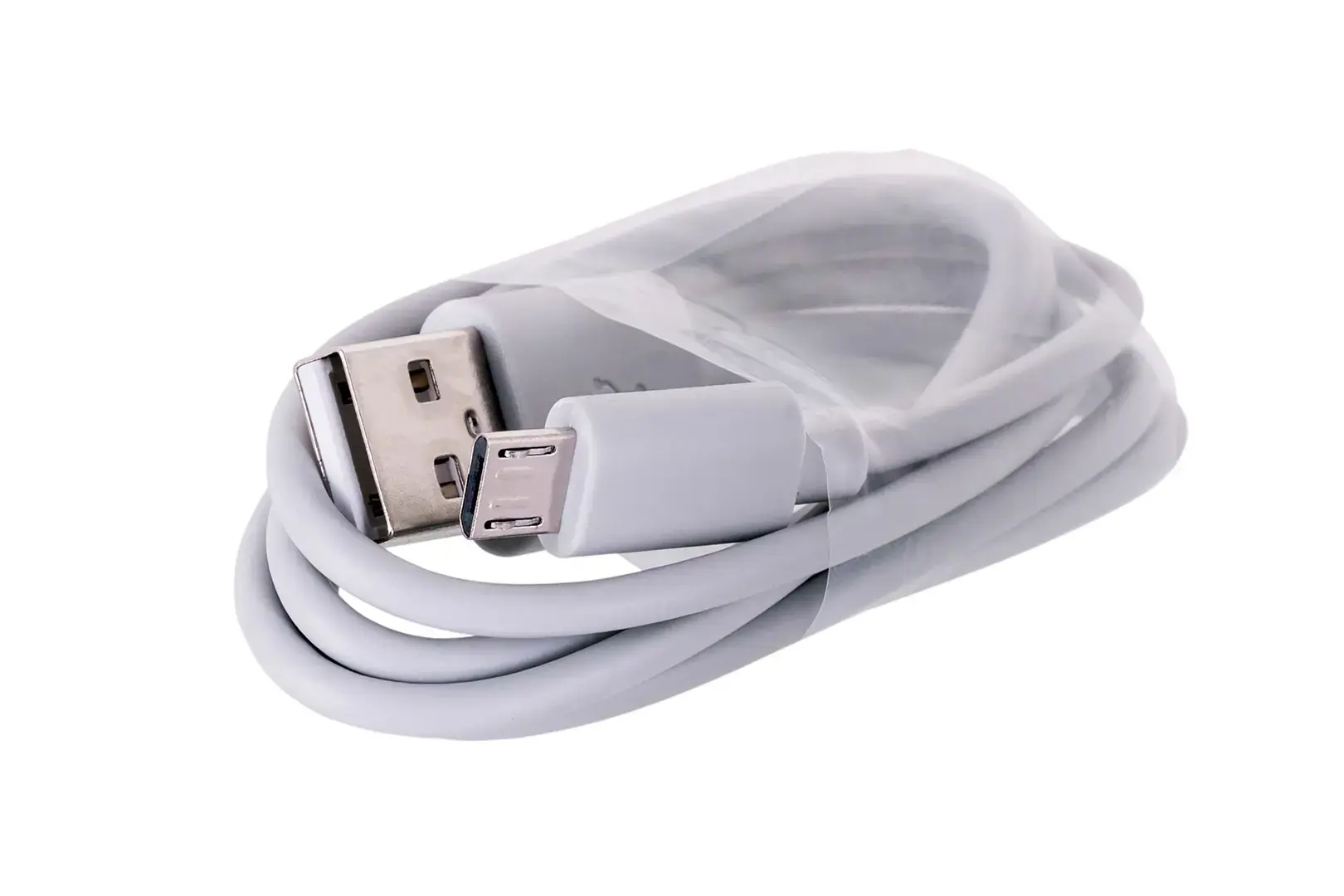 "Mercusys" 300Mbps didelės spartos belaidis USB adapteris