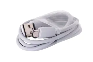 "Mercusys" 300Mbps didelės spartos belaidis USB adapteris