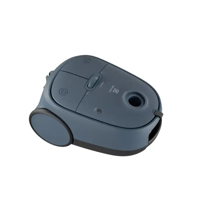 Dulkių siurblys ELECTROLUX EB61C4DB