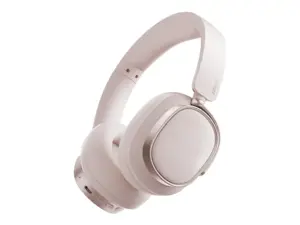 Edifier | Wireless Over-Ear Headphones | ES850NB | ANC