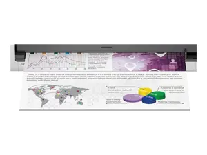 BROTHER DS-940DW MOBILUSIS SKENERIS DVIPUSIS WIFI USB