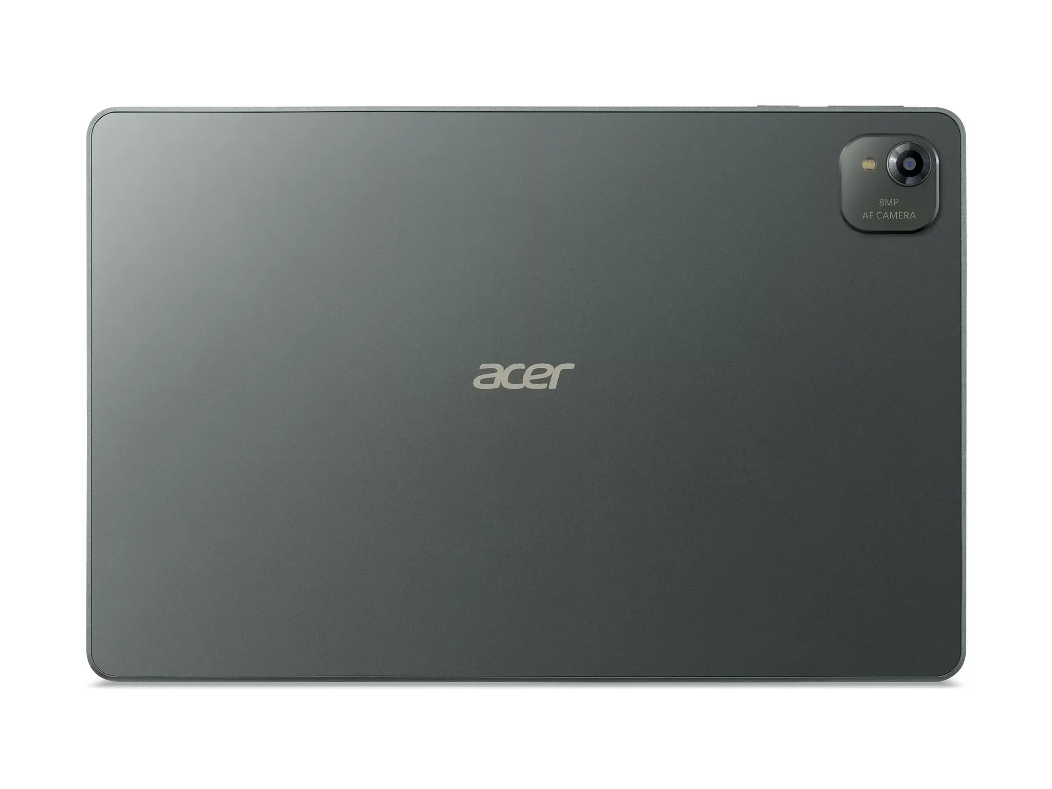 Acer | Tablet | Iconia V11-21M LTE | 11 " | Mist Green | IPS | 1920 x 1200 pixels | MediaTek | Helio G99 | 4 GB | LPDDR4 | 128 GB | Wi-Fi | Front camera | 5 MP | Rear camera | 8 MP | Bluetooth | 5.4 | Android | 15 | 1 x Adapter, Power Cord, Android Tablet EMEA Warranty Card