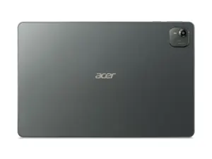 Acer | Tablet | Iconia V11-21M LTE | 11 " | Mist Green | IPS | 1920 x 1200 pixels | MediaTek | Helio G99 | 4 GB | LPDDR4 | 128 GB | Wi-Fi | Front camera | 5 MP | Rear camera | 8 MP | Bluetooth | 5.4 | Android | 15 | 1 x Adapter, Power Cord, Android Tablet EMEA Warranty Card