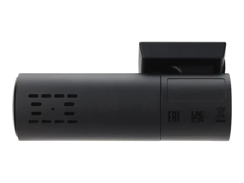 MIO MiVue J30 automobilinė kamera