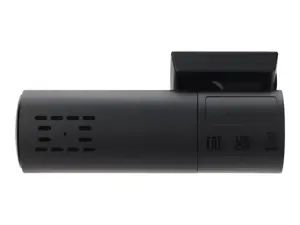 MIO MiVue J30 automobilinė kamera