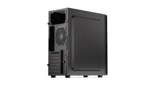 Endorfy Armis 100 Solid computer case (EY2A015)
