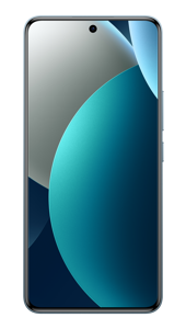 Mobilusis telefonas XIAOMI Redmi, 256 GB, Mėlyna