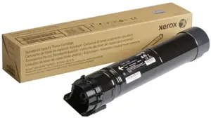 106R03396, Kasetė spausdintuvui (Xerox)