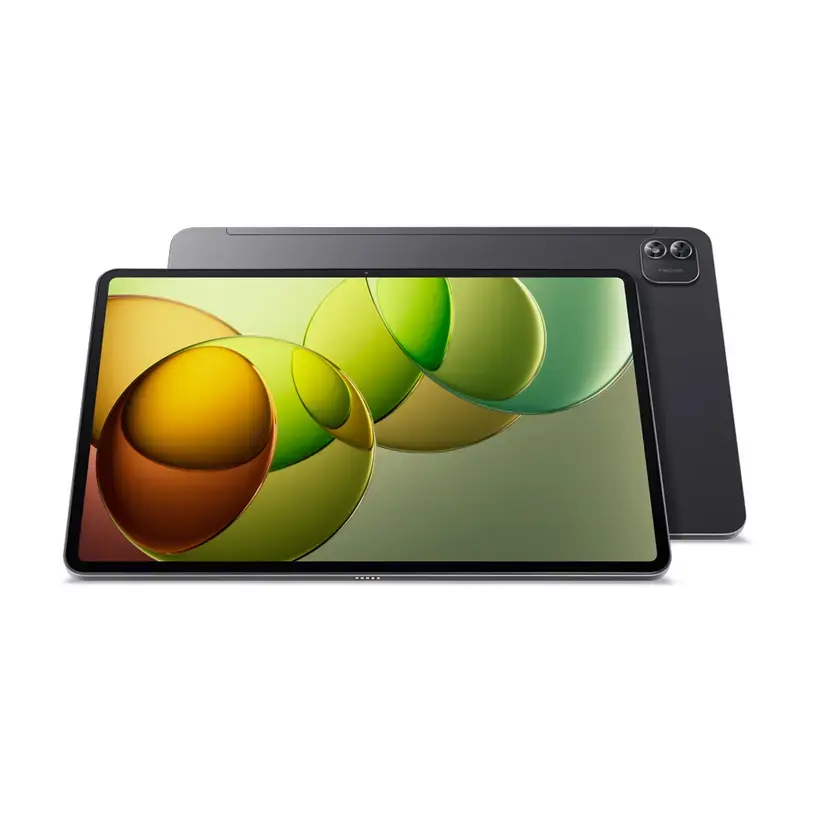 Acer | X12-21M | 12 " | Black | 2560 x 1600 pixels | Mediatek | Helio G99 MT8781 | 8 GB | 256 GB | Wi-Fi | Front camera | 5 MP | Rear camera | 13 MP | Android | 15