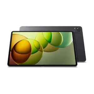 Acer | X12-21M | 12 " | Black | 2560 x 1600 pixels | Mediatek | Helio G99 MT8781 | 8 GB | 256 GB | …