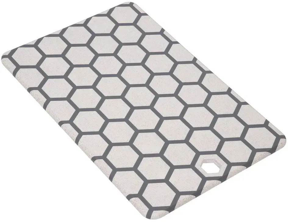 PJAUSTYMO LENTA/95402 RESTO