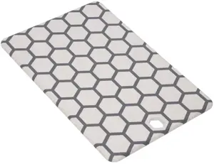 PJAUSTYMO LENTA/95402 RESTO