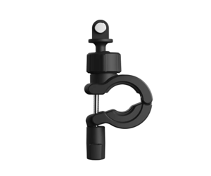 Bicycle mount for sports cameras 360&deg; (DJ-HBM-001)