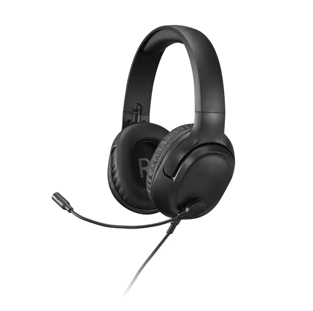 LENOVO H110 GAMING HEADSET