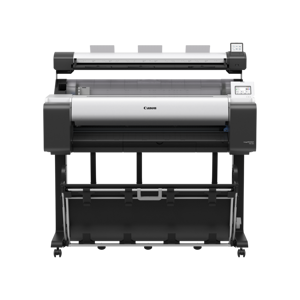 Canon imagePROGRAF TM-355