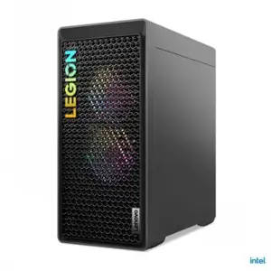 LENOVO DT LEGION T5 30AGB10 A97950X3D 1T 32G