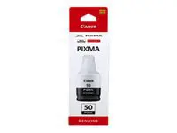 3386C001 (GI-50PGBK), Kasetė spausdintuvui (Canon)