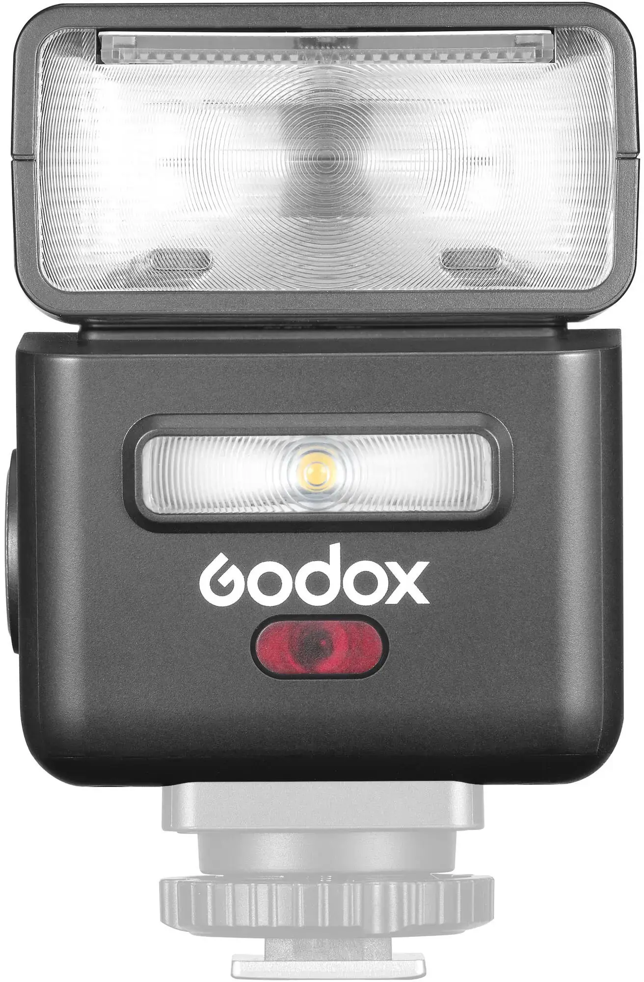 Godox flash iT32 iFlash TTL