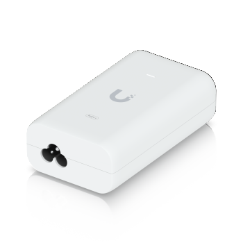 Ubiquiti Adapter (60W) | U-PoE++