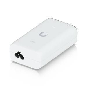 Ubiquiti Adapter (60W) | U-PoE++