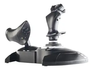 VALDYMO SVIRTIS T-FLIGHT HOTAS ONE/4460168 THRUSTMASTER