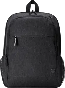 HP Prelude Pro 15,6 colių kuprinė