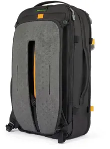 "Lowepro" kuprinė Trekker Lite BP 250 AW, juoda