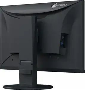 EIZO FLEXSCAN EV2400R 23.8" FHD IPS 100HZ/DP/HDMI/7Y