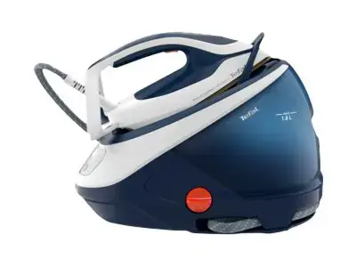 Drabužių garintuvas Tefal GV9221E0