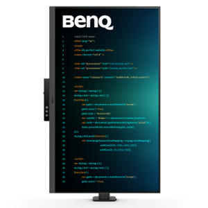 BENQ RD320UA 32"