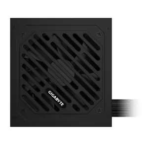 Maitinimo blokas GIGABYTE GP-P650SS, 650 W, 90