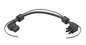 Kabelio adapteris 5PX Gen2 48V CBLADAPT48