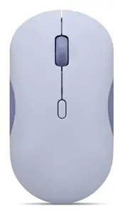Lenovo 350 mouse Office Ambidextrous Bluetooth Optical 2400 DPI