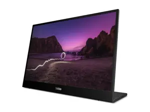 LENOVO 16" M16 FHD IPS 16:10 USB-C