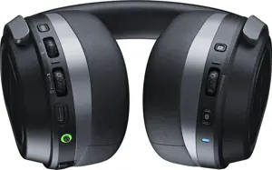 Turtle Beach wireless headset Stealth 700 Gen 3 Xbox, black