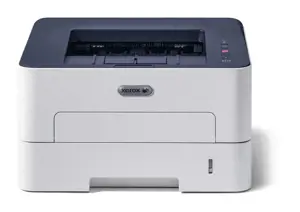 Xerox B 210