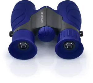 Kodak binokkel BCS100 8x21, blue
