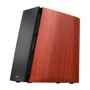 Edifier R2000DB Speakers 2.0 (brown)