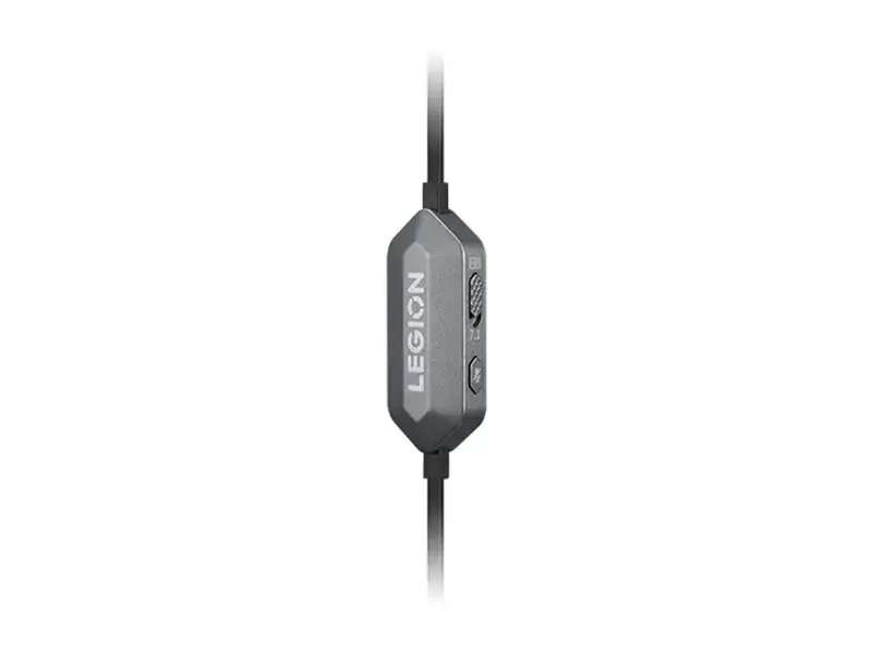 Lenovo | RGB Gaming In-Ear Headphones | Legion E510 7.1 | Wired