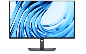 Dell Pro P 27 Monitor - P2726H