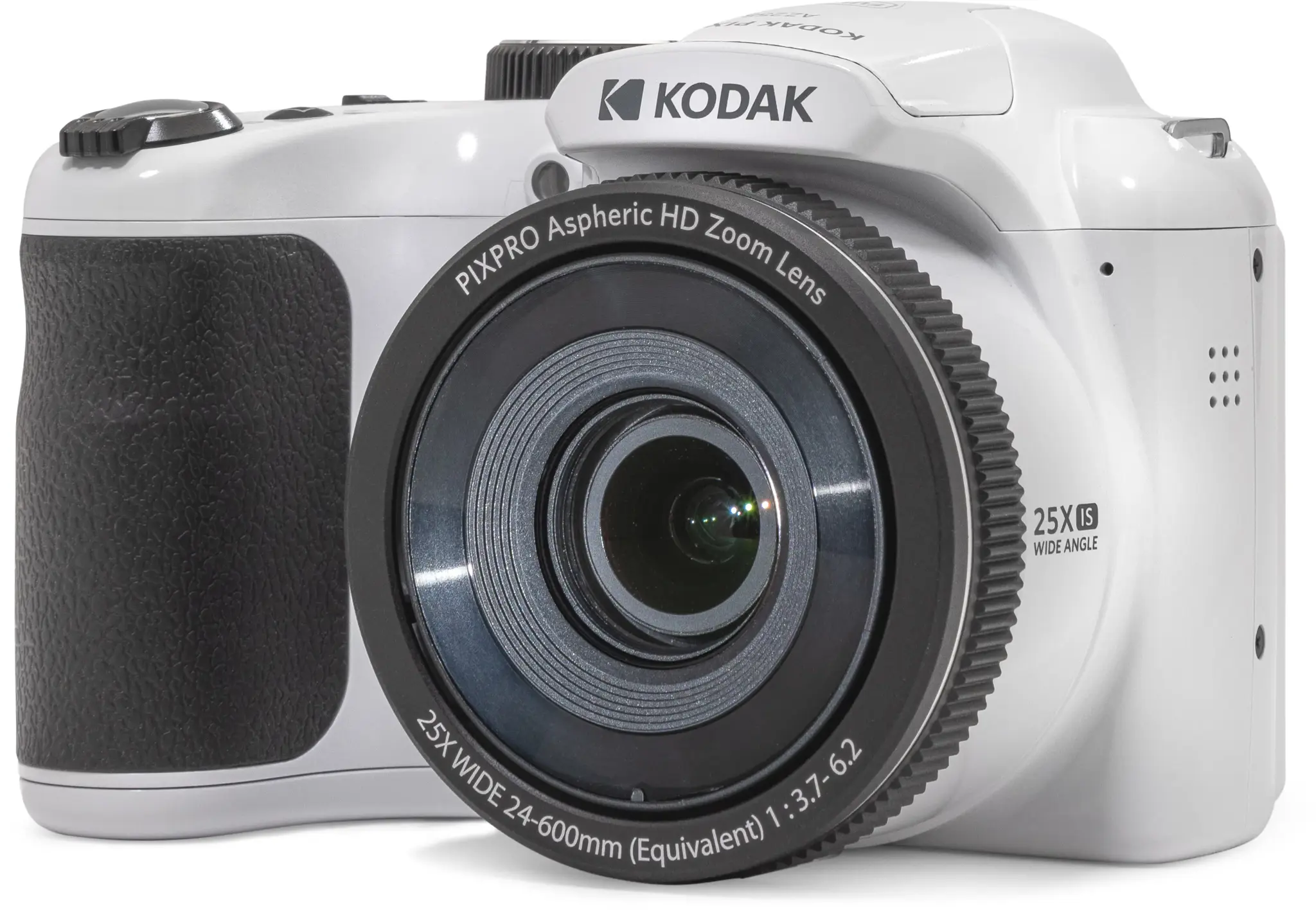 Kodak AZ255 White