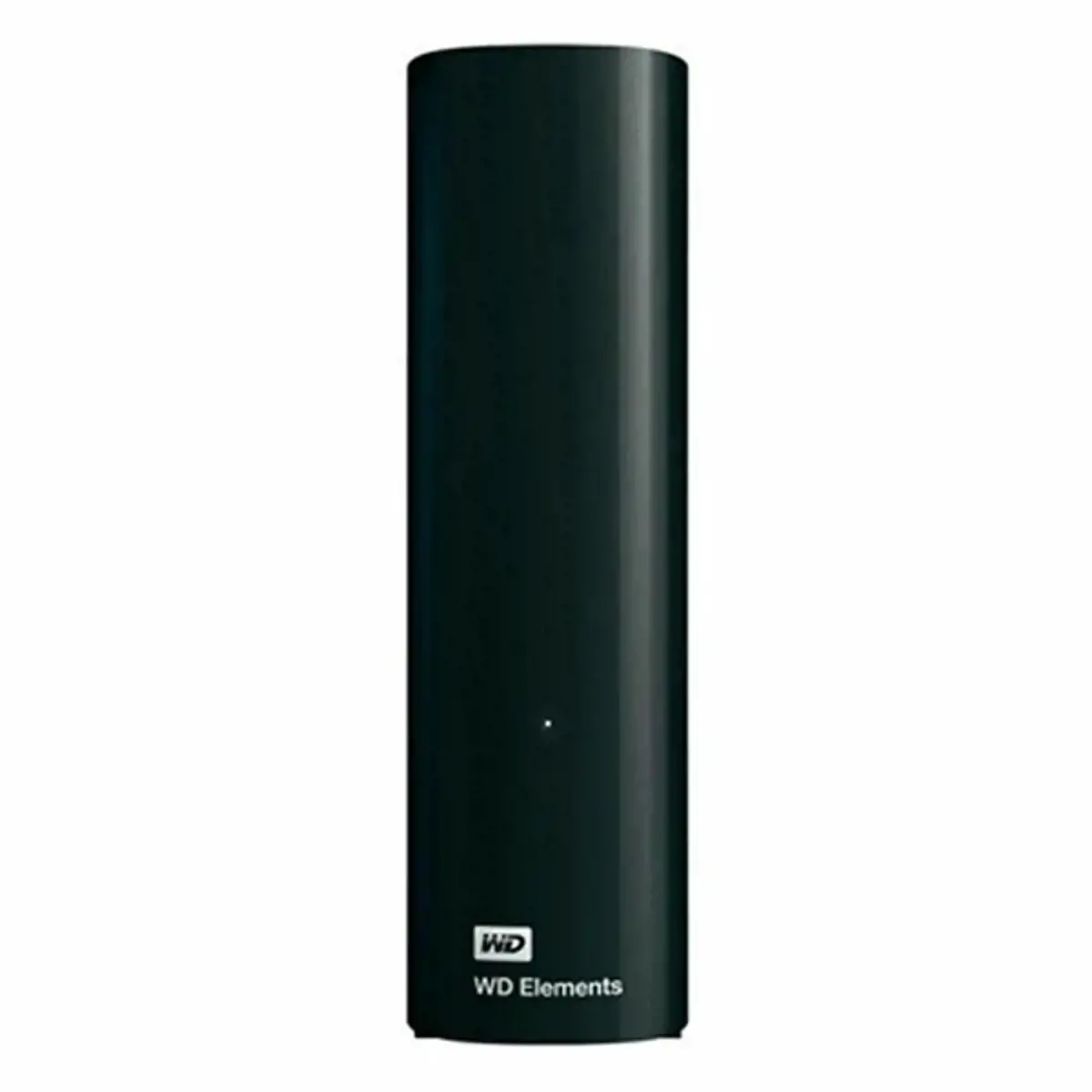 Išorinis kietasis diskas "WD Elements Desktop" (6 TB, USB 3.0)