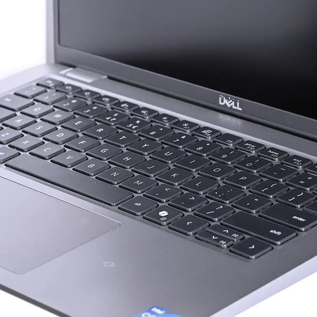 DELL LATITUDE 5450 Intel Ultra 5 135U 16GB 256GB 14"FHD Win11pro USED